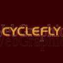 photo - cyclefly1-jpg